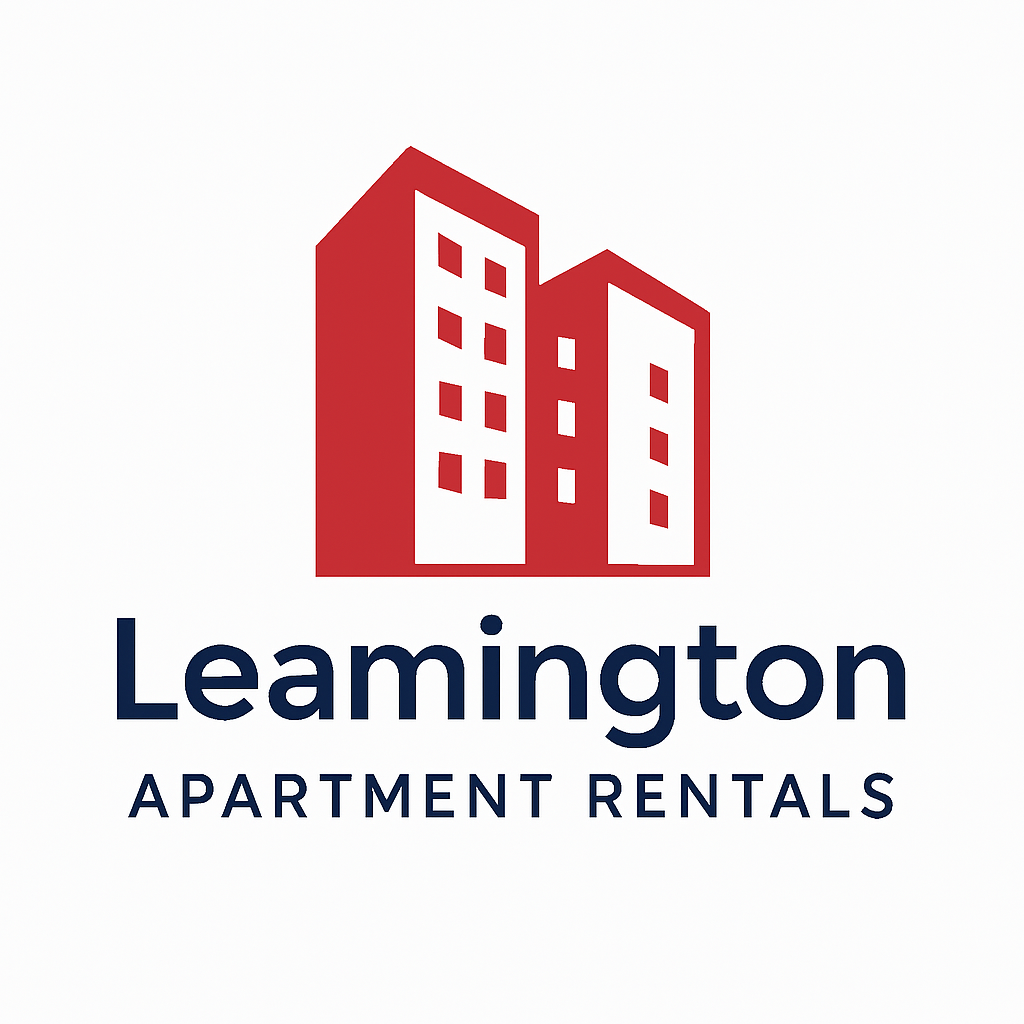 leamingtonapartmentrentals.ca